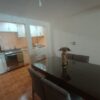 Casa en Venta Boulevares del Lago, Nicolás Romero Casa en Venta Boulevares del Lago, Nicolás Romero