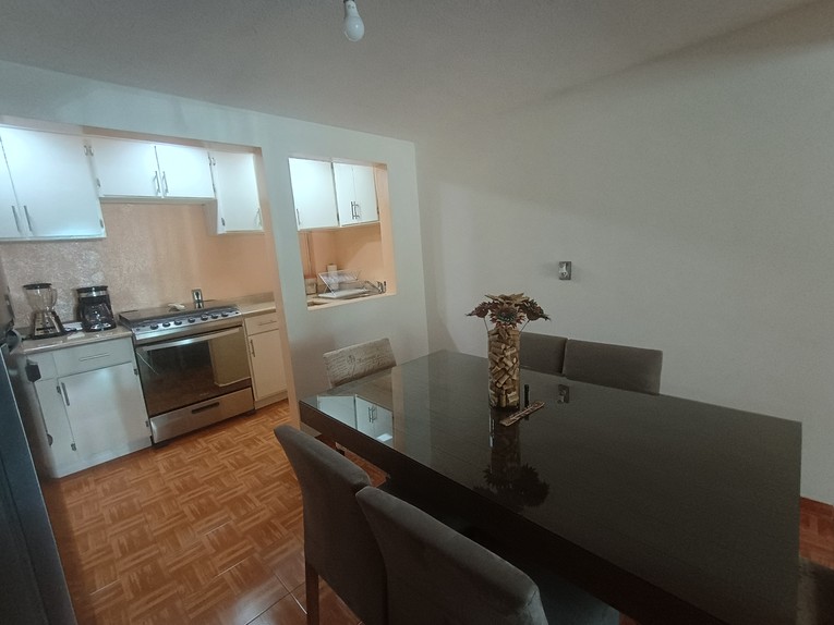 Casa en Venta Boulevares del Lago, Nicolás Romero Casa en Venta Boulevares del Lago, Nicolás Romero