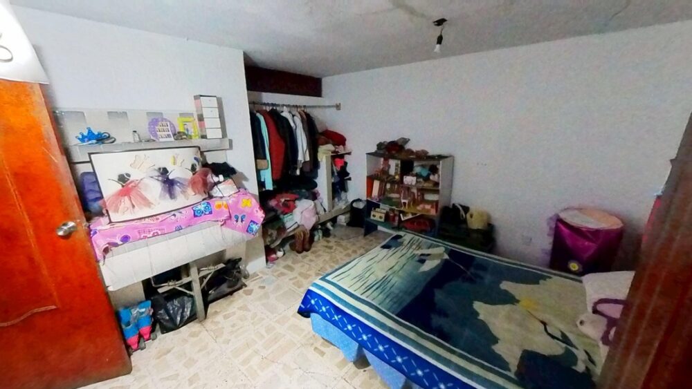 venta-411bd88367-9-1100 Casa en Venta Rinconada de Aragón, Ecatepec de Morelos
