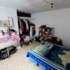 venta-411bd88367-9-1100 Casa en Venta Rinconada de Aragón, Ecatepec de Morelos