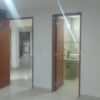 Casa en venta Lomas de las fuentes, Naucalpan de Juárez Casa en venta Lomas de las fuentes, Naucalpan de Juárez