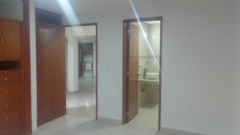 Casa en venta Lomas de las fuentes, Naucalpan de Juárez Casa en venta Lomas de las fuentes, Naucalpan de Juárez