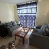 venta-4140540604-7-1100 Departamento en Venta Fracc. Villas de San José, Tultitlán