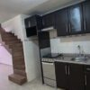 Casa en venta Villa del Real, Tecámac Casa en venta Villa del Real, Tecámac