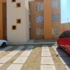venta-428ebf5bf3-16-1100 Departamento en Venta Los Héroes San Pablo, Ecatepec de Morelos