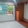 Casa en venta Lomas de las fuentes, Naucalpan de Juárez Casa en venta Lomas de las fuentes, Naucalpan de Juárez