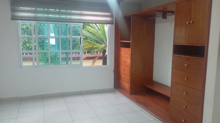 Casa en venta Lomas de las fuentes, Naucalpan de Juárez Casa en venta Lomas de las fuentes, Naucalpan de Juárez