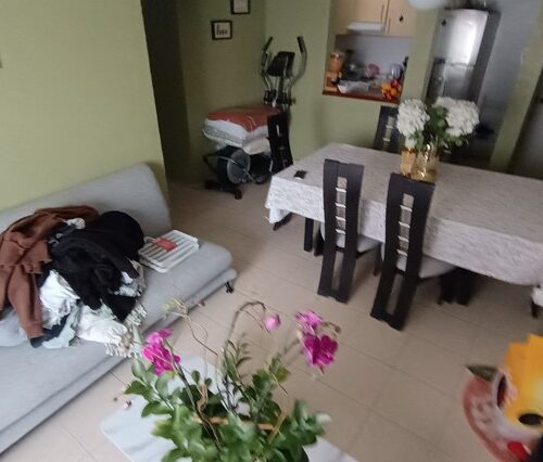 Departamento en venta Colinas de San José, Tlalnepantla de Baz Departamento en venta Colinas de San José, Tlalnepantla de Baz