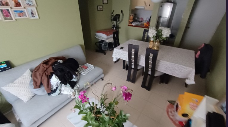 Departamento en venta Colinas de San José, Tlalnepantla de Baz Departamento en venta Colinas de San José, Tlalnepantla de Baz