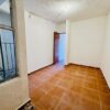 Casa en Venta Fuentes de San José, Nicolás Romero Casa en Venta Fuentes de San José, Nicolás Romero
