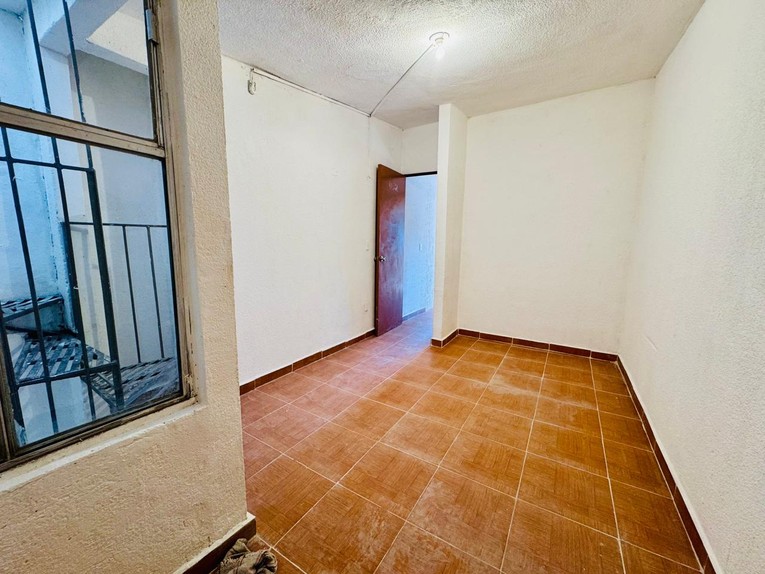 Casa en Venta Fuentes de San José, Nicolás Romero Casa en Venta Fuentes de San José, Nicolás Romero