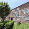 venta-43d0de7bf8-23-1100 Departamento en Venta Fracc. Villas de San José, Tultitlán