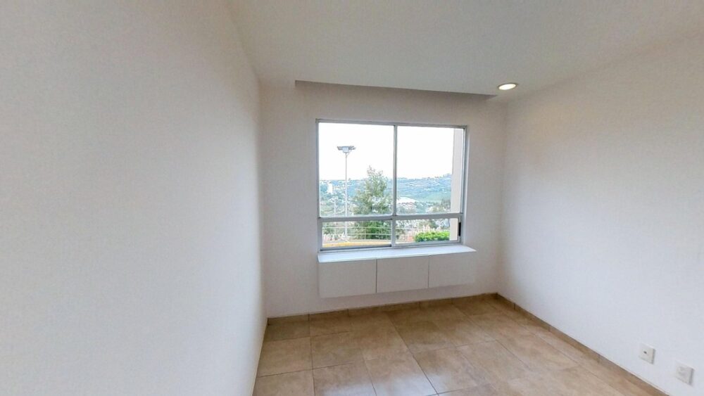 venta-43dde6d1c3-13-1100 Casa en Venta Lago Esmeralda, Atizapán de Zaragoza