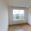 venta-43dde6d1c3-13-1100 Casa en Venta Lago Esmeralda, Atizapán de Zaragoza