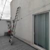 Casa en venta Cumbria, Cuautitlán Izcalli