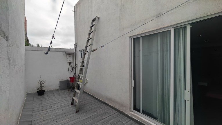 Casa en venta Cumbria, Cuautitlán Izcalli