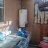 Casa en venta Los Heroes Tecamac, Tecámac