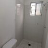 Casa en venta Ex Hacienda Santa Inés, Nextlalpan