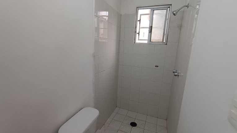 Casa en venta Ex Hacienda Santa Inés, Nextlalpan