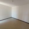 Departamento en Venta Nextlalpan, Nextlalpan