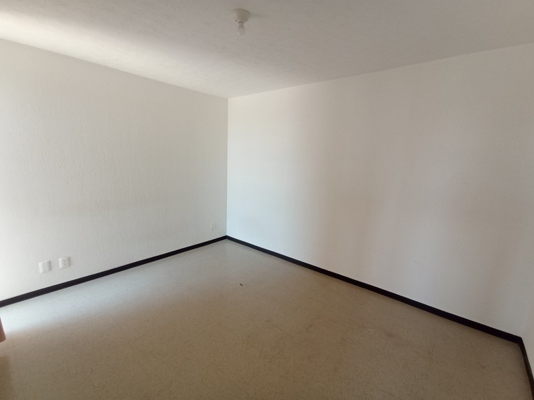 Departamento en Venta Nextlalpan, Nextlalpan