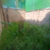 venta-44683e45ea-21-1100 Casa en Hacienda del Jardín, Tultepec