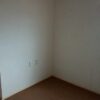 Departamento en venta Paseos de la Pradera, Huehuetoca Departamento en venta Paseos de la Pradera, Huehuetoca
