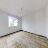 Casa en Venta Ex hacienda de Sta. Ines, Nextlalpan