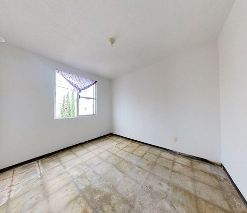 Casa en Venta Ex hacienda de Sta. Ines, Nextlalpan Casa en Venta Ex hacienda de Sta. Ines, Nextlalpan