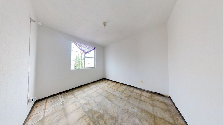 Casa en Venta Ex hacienda de Sta. Ines, Nextlalpan