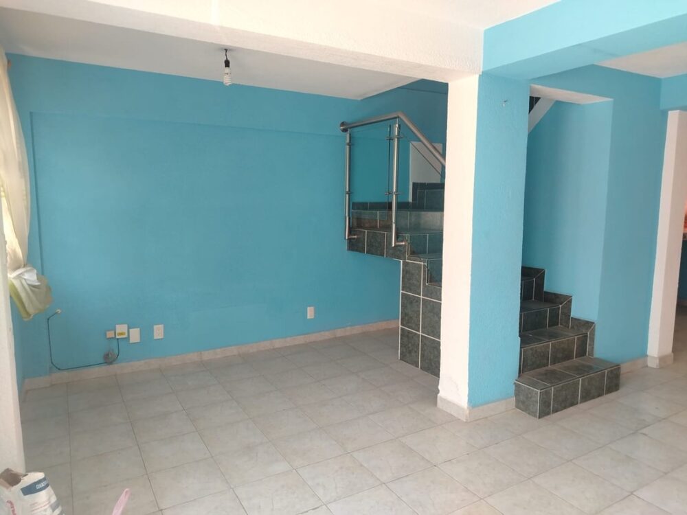 venta-45a248fa6f-32-1100 Casa en Venta Las Américas, Ecatepec de Morelos