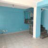venta-45a248fa6f-32-1100 Casa en Venta Las Américas, Ecatepec de Morelos