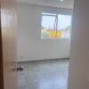Departamento en Venta  Villas de la Hacienda, Atizapán de Zaragoza