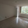 Casa en Venta Bulevares del Lago, Nicolás Romero Casa en Venta Bulevares del Lago, Nicolás Romero
