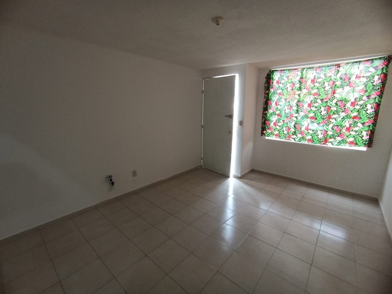 Casa en Venta Bulevares del Lago, Nicolás Romero Casa en Venta Bulevares del Lago, Nicolás Romero