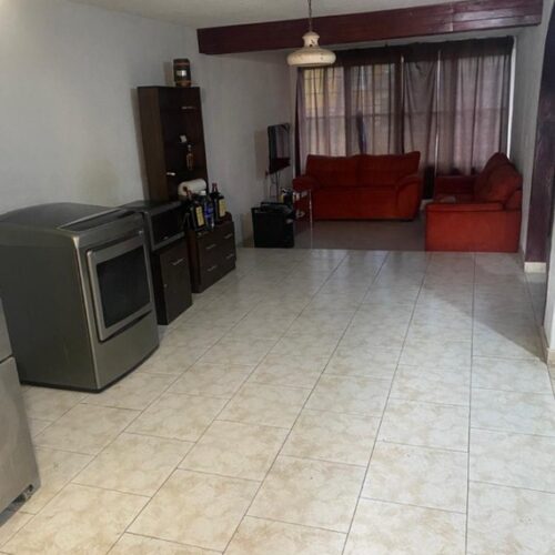 Casa En Venta Bosques del Lago, Cuautitlán Izcalli