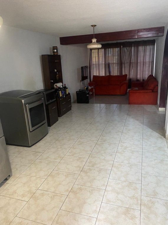 Casa En Venta Bosques del Lago, Cuautitlán Izcalli Casa En Venta Bosques del Lago, Cuautitlán Izcalli