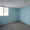 Departamento en condominio o unidad habitacional en La Monera, Ecatepec de Morelos