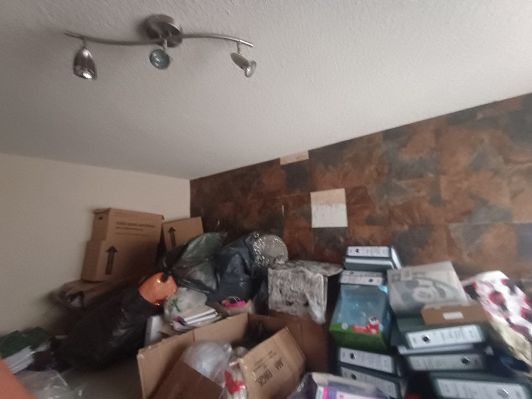 Casa en venta Los Héroes Tecámac II, Tecámac