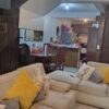 Casa en venta Fraccionamiento Paseos del Valle, Nextlalpan Casa en venta Fraccionamiento Paseos del Valle, Nextlalpan