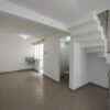 Casa en Venta Villas De Nextlalpan, Nextlalpan