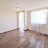 Casa en Venta Villas De Nextlalpan, Nextlalpan
