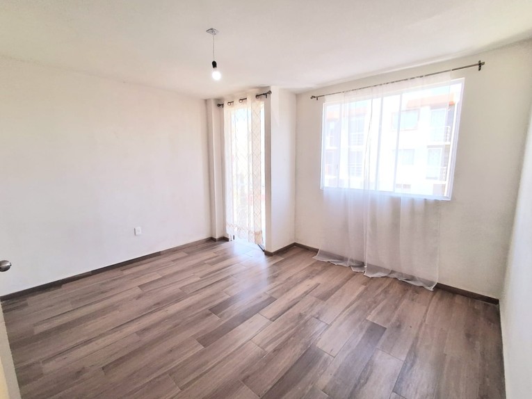 Casa en Venta Villas De Nextlalpan, Nextlalpan