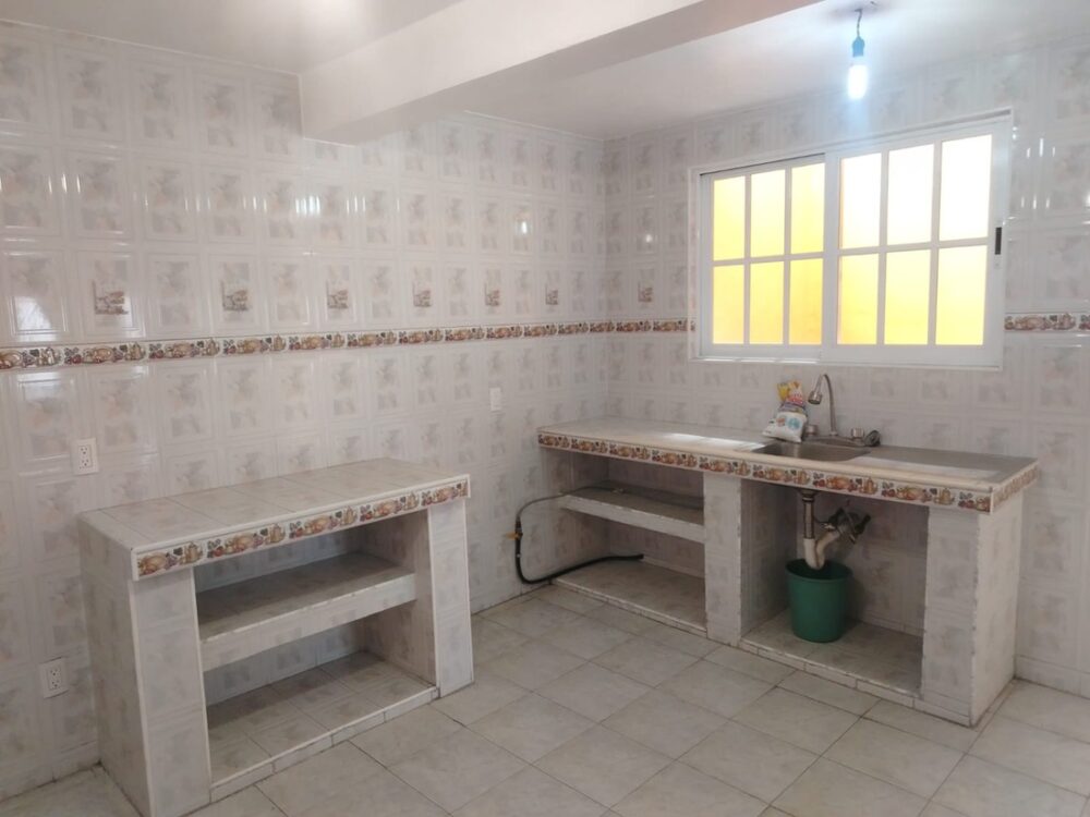 venta-47a96caebe-11-1100 Casa en Venta Las Américas, Ecatepec de Morelos