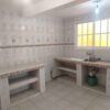 venta-47a96caebe-11-1100 Casa en Venta Las Américas, Ecatepec de Morelos