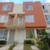 venta-4825bac0bd-49-1100 Casa en Venta Fraccionamiento Los Héroes San Pablo, Ecatepec de Morelos