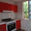 Casa en venta Reyes Acozac, Tecámac Casa en venta Reyes Acozac, Tecámac