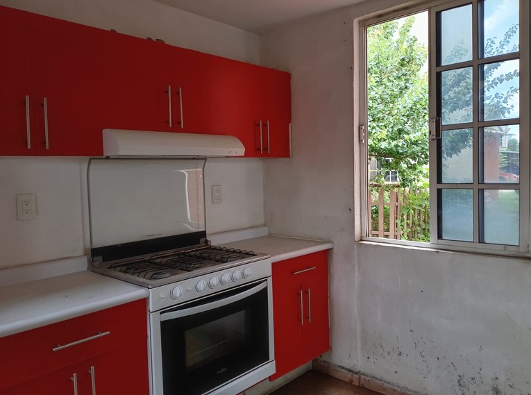 Casa en venta Reyes Acozac, Tecámac Casa en venta Reyes Acozac, Tecámac