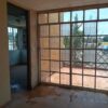 Casa en venta Reyes Acozac, Tecámac Casa en venta Reyes Acozac, Tecámac