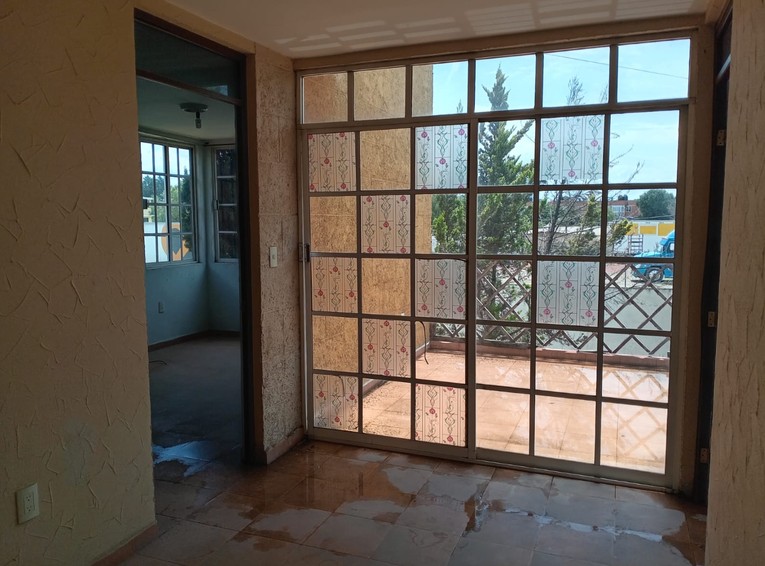 Casa en venta Reyes Acozac, Tecámac Casa en venta Reyes Acozac, Tecámac